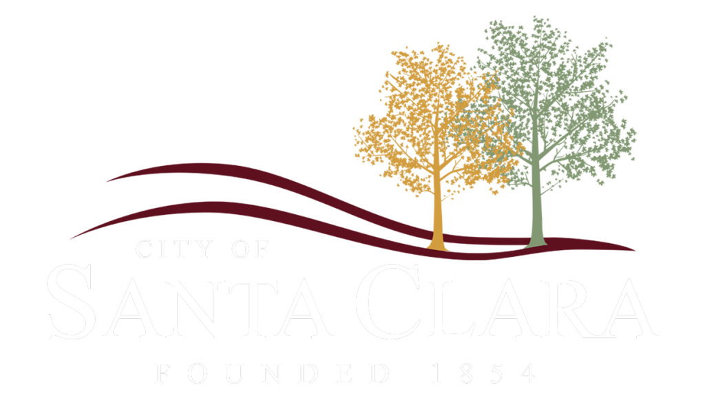 Administration Santa Clara City