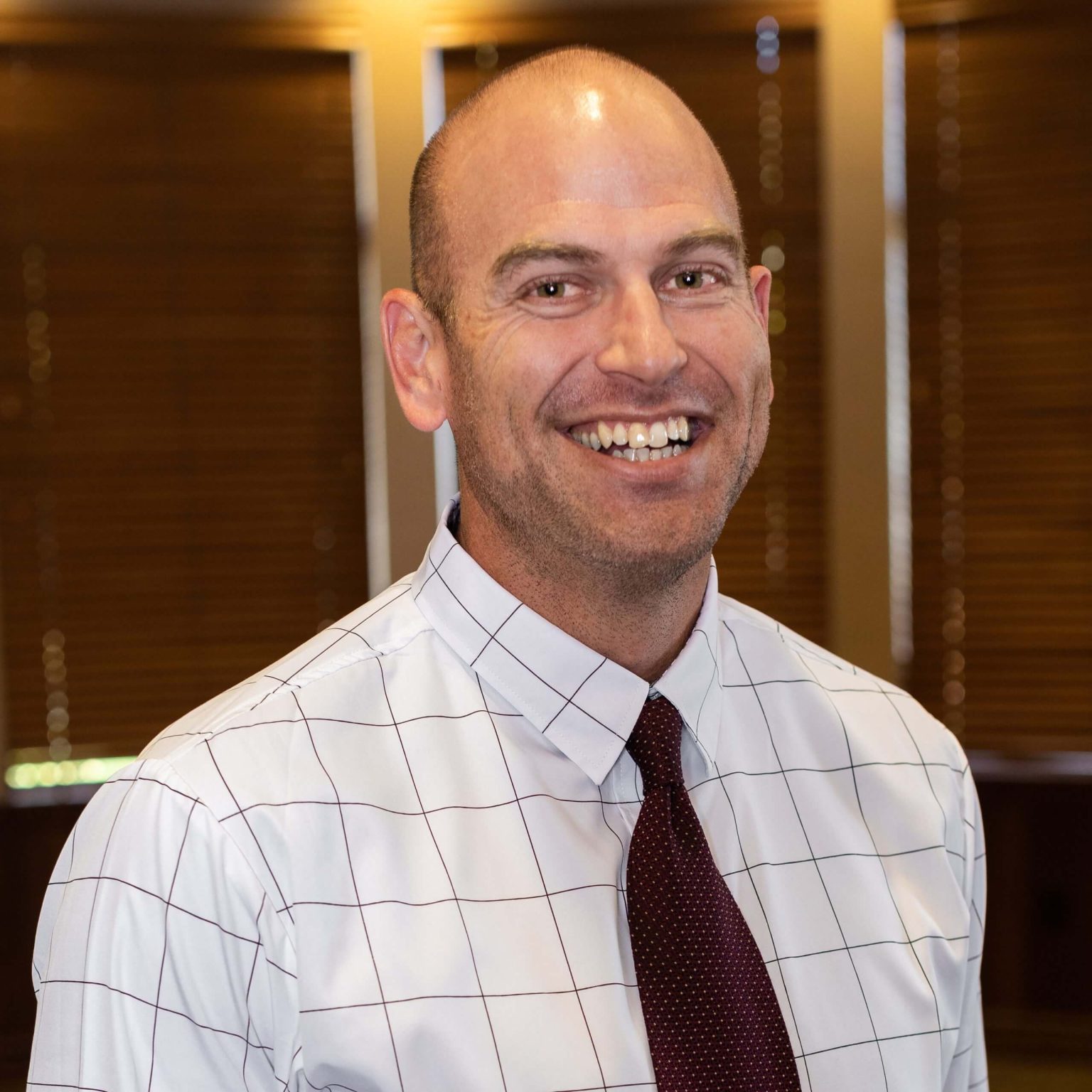 city-manager-santa-clara-city-government-information-services