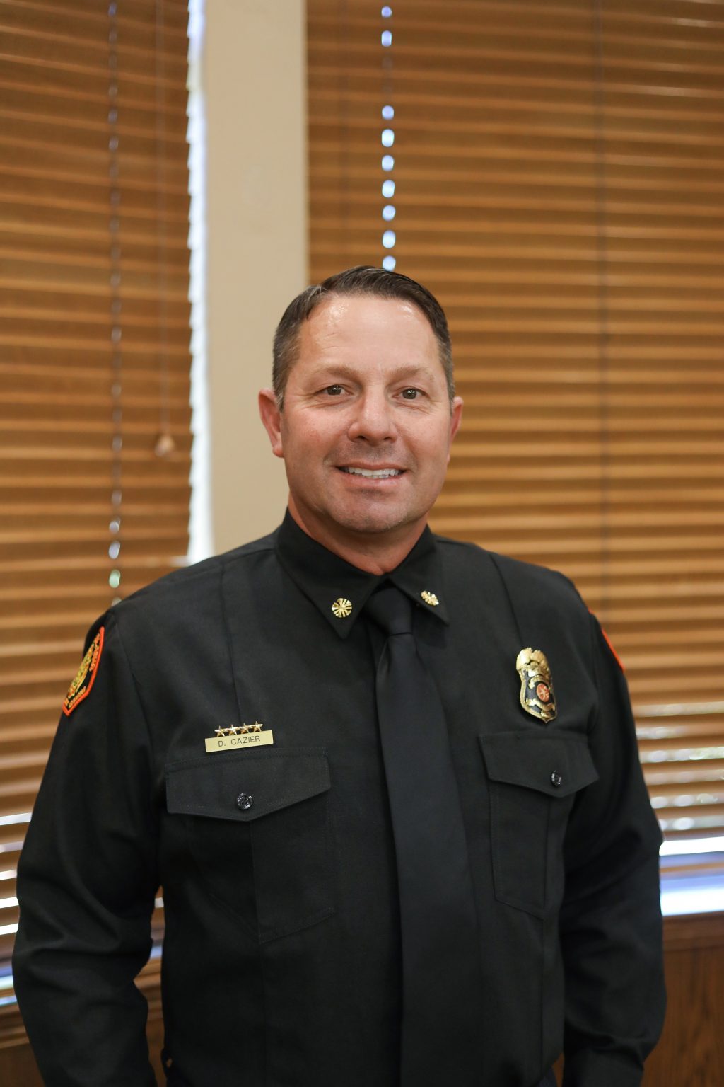 santa-clara-ivins-fire-rescue-santa-clara-city-government