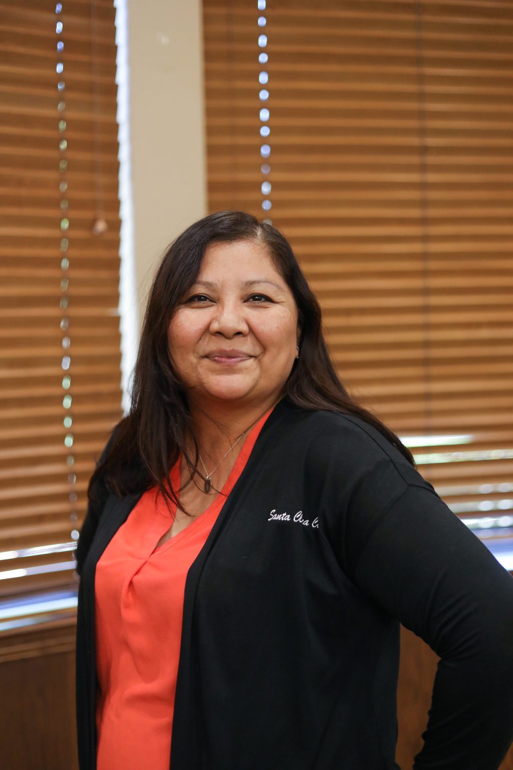 administration-santa-clara-city-government-information-services