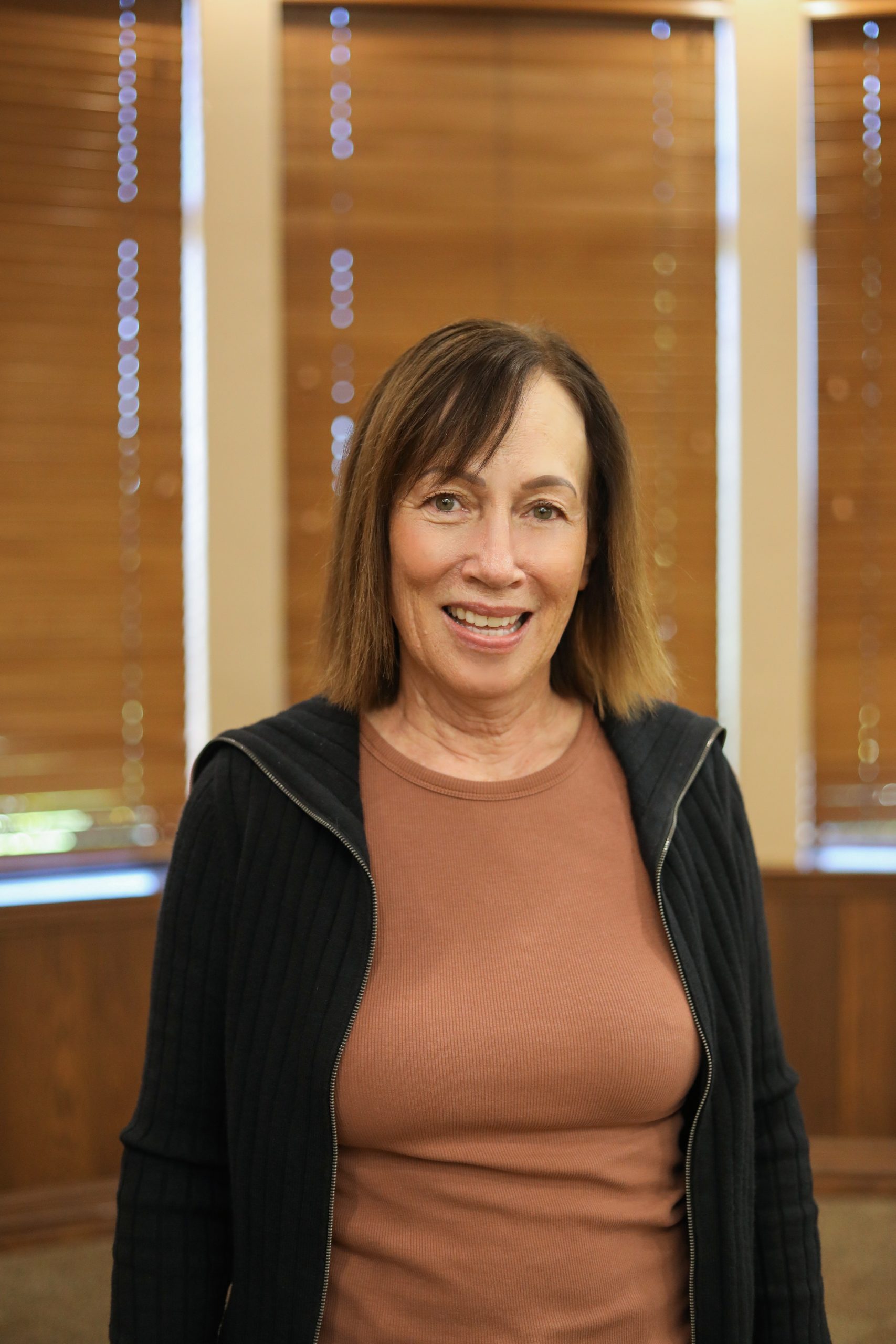 administration-santa-clara-city-government-information-services