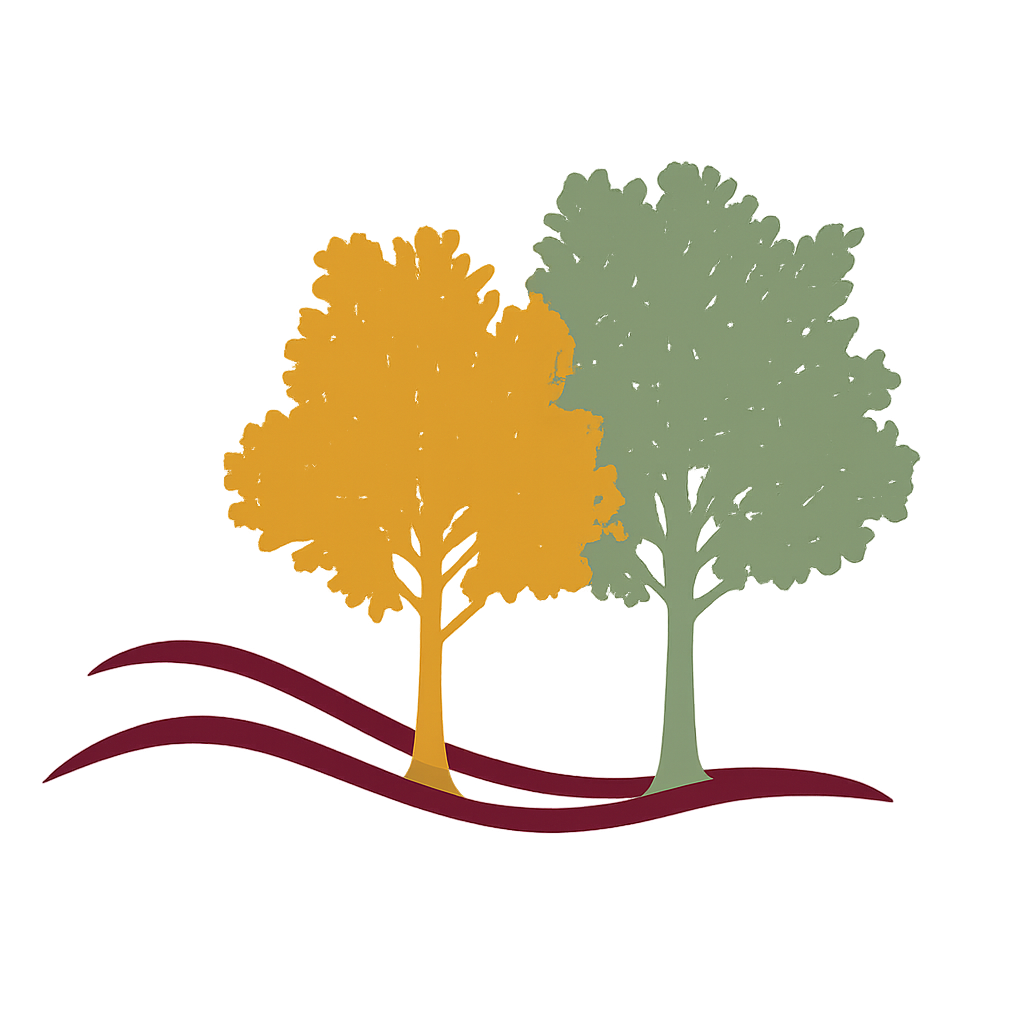 Santa Clara City – Government Information & Services - Founded in Faith, Flourishing in Community