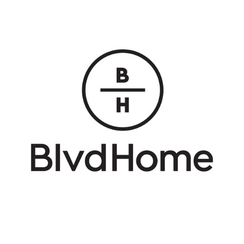 Blvd Home