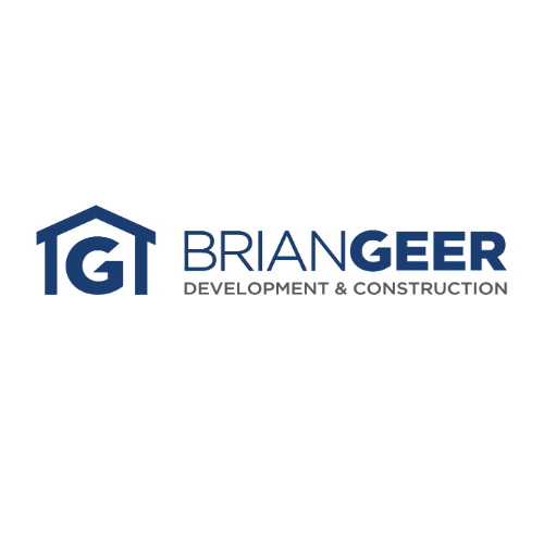 Brian Geer