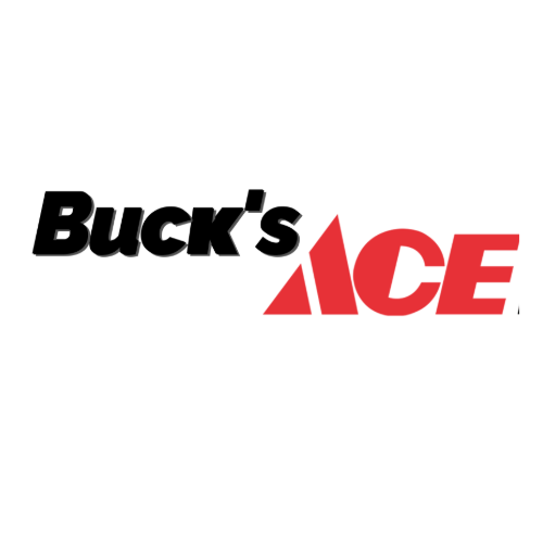 Buck's