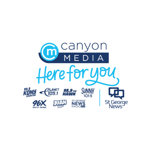 Canyon Media
