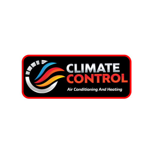 Climate Control