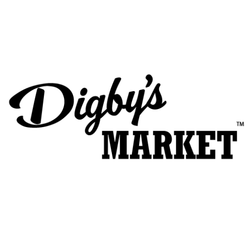 Digbys