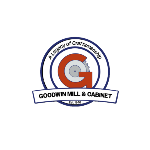 Goodwin Mill & Cabinet