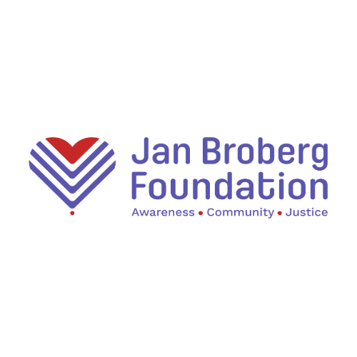 Jan Broberg