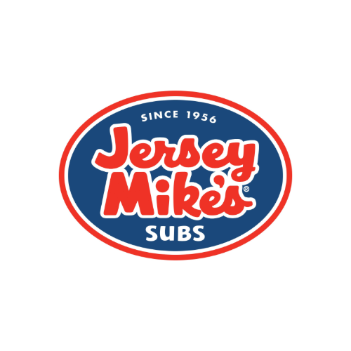 Jersey Mike's