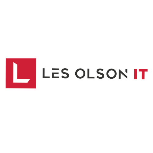 Les Olson