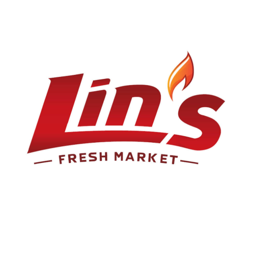 Lins
