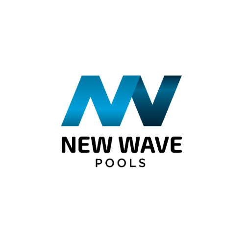 New Wave Pools