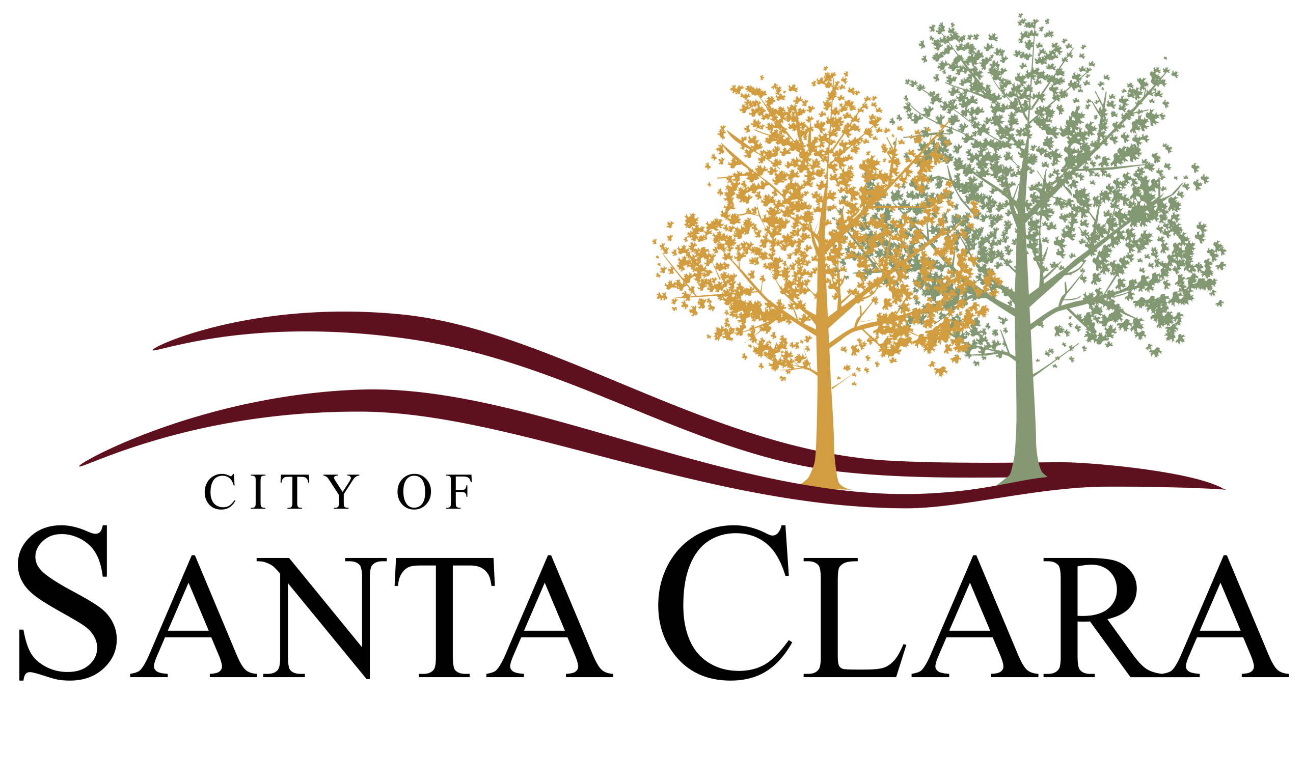 Form Logo