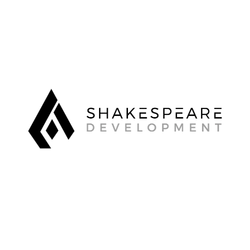 Shakespeare Development