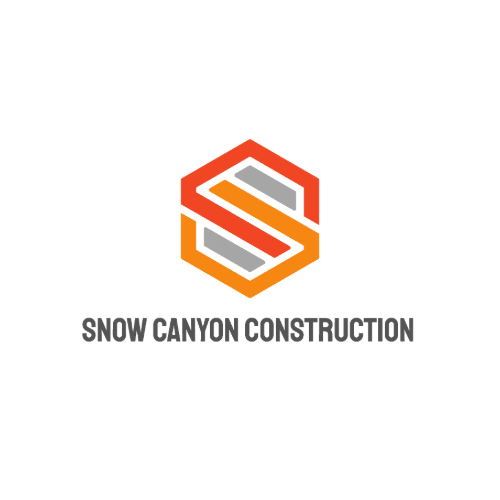 Snow Canyon Construction