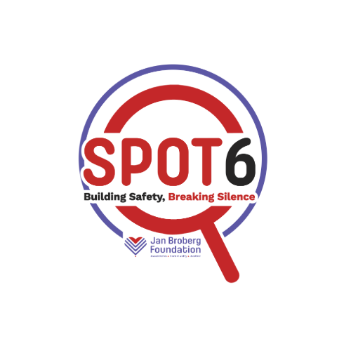 Spot6