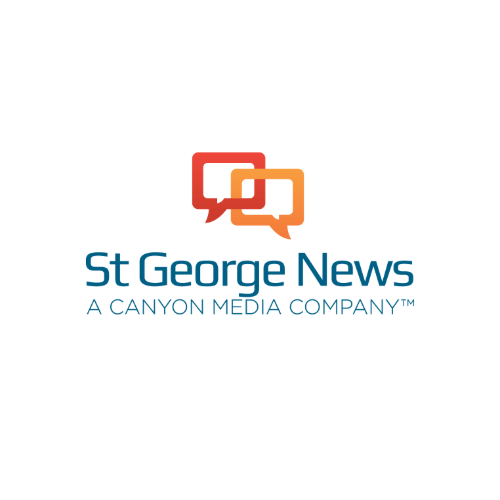 St. George News