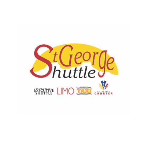 St. George Shuttle
