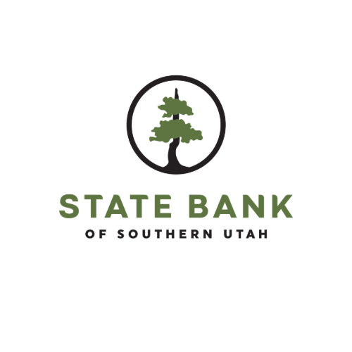 State Bank