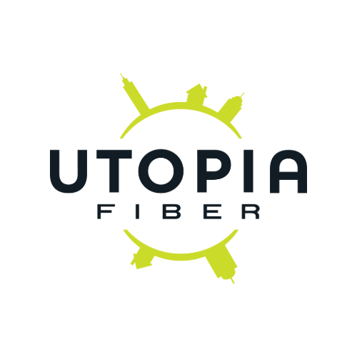 Utopia