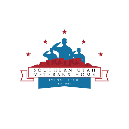 Southern Utah Veterans Home