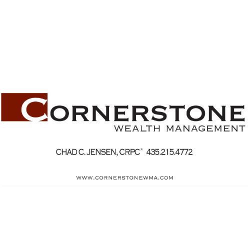 Cornerstone Wealth Management