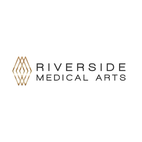 Riverside Medical Arts