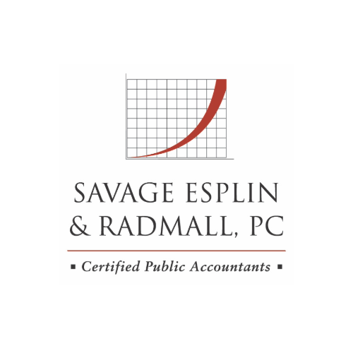 Savage Esplin & Radmall