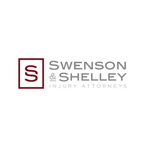 Swenson & Shelley