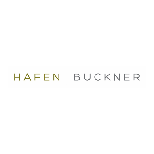 Hafen Buckner