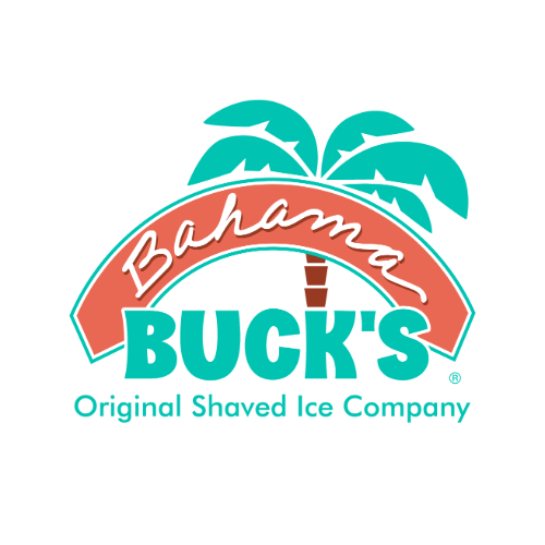 Bahama Bucks