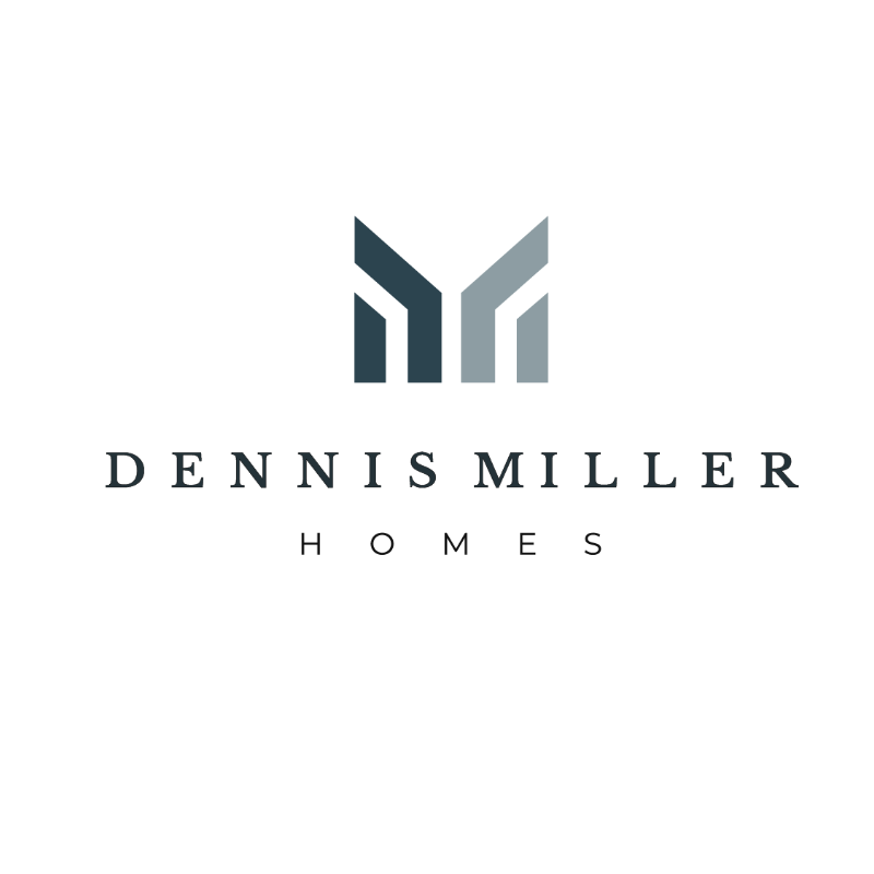 Dennis Miller Homes