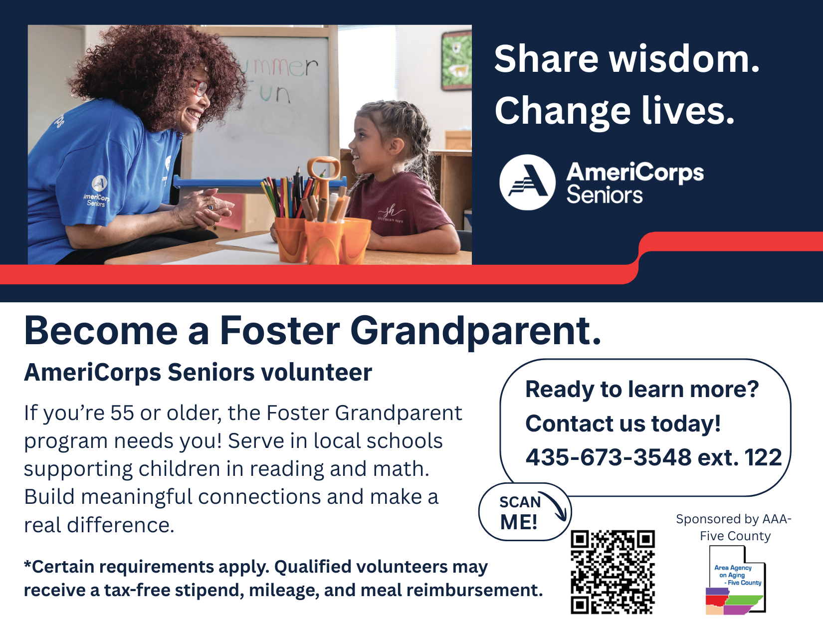 Ad-AmeriCorps-FGP image