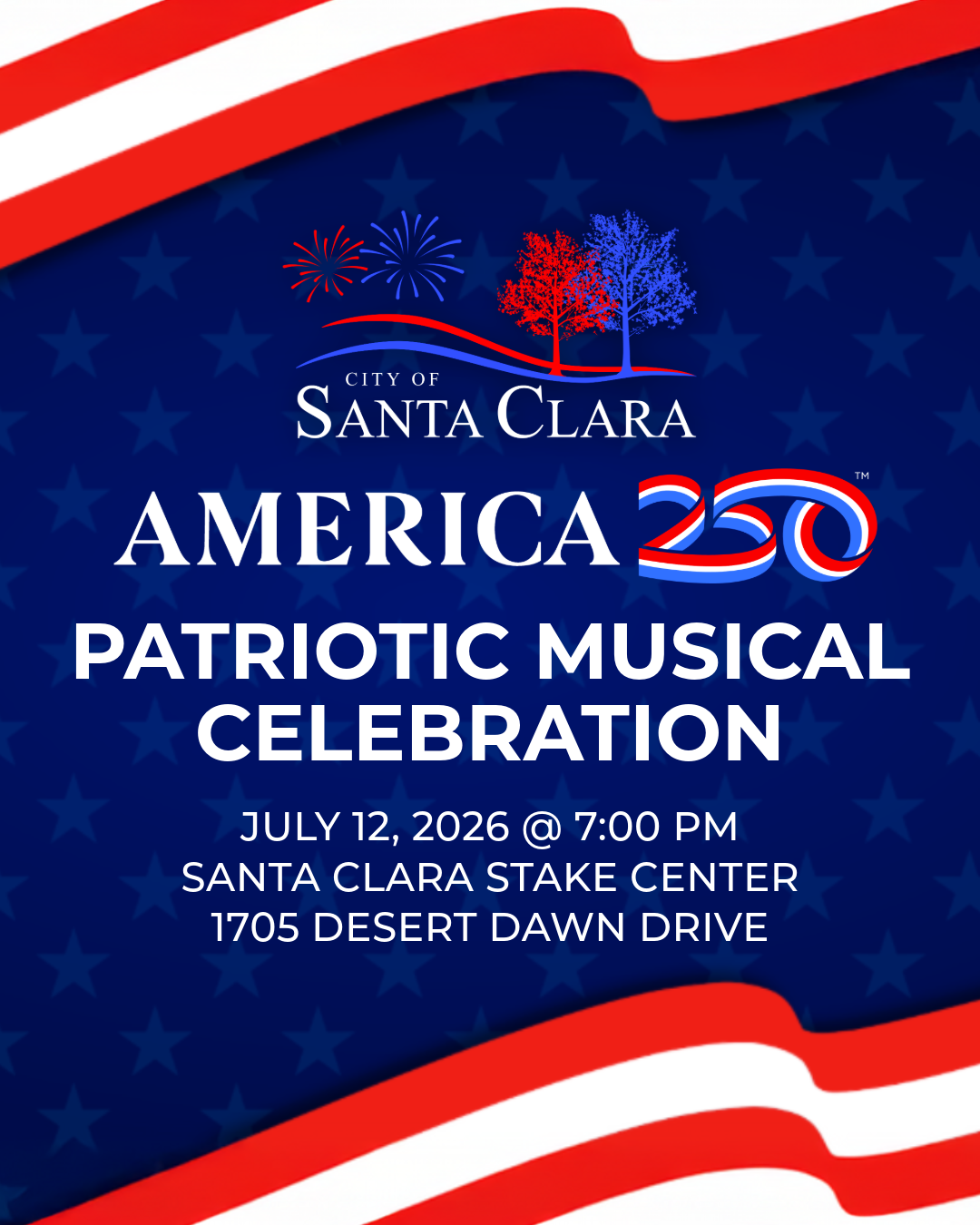Patriotic-Musical-Celebration image