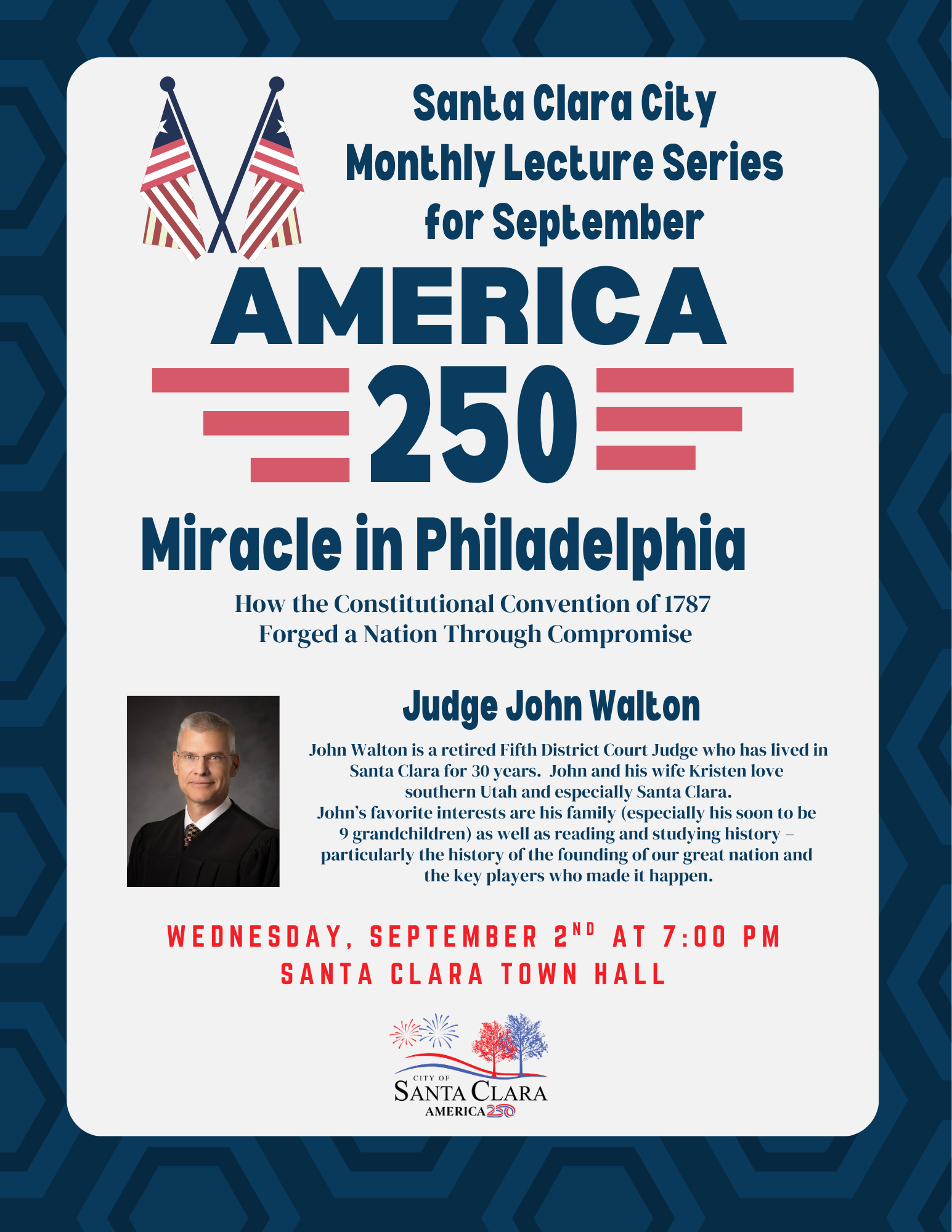 Judge-Walton-America-250-Sept image